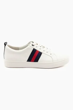 Klouds Connie Navy Online