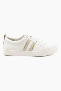 Klouds Connie Navy Online