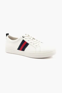 Klouds Connie Navy Online