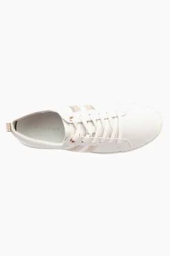 Klouds Connie Navy Online