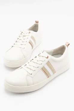Klouds Connie Navy Online
