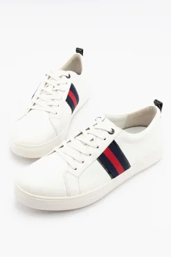 Klouds Connie Navy Online