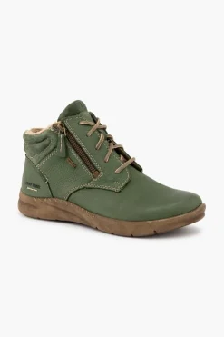 Josef Seibel Conny 52 Discount