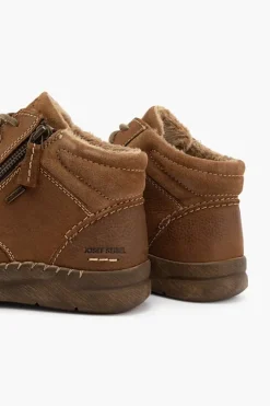 Josef Seibel Conny 52 Discount