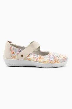 Arcopedico Cosmo Kokoa Online
