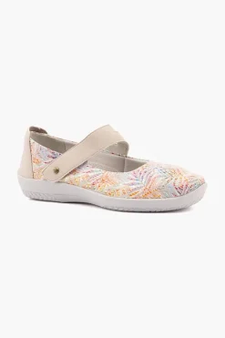 Arcopedico Cosmo Kokoa Online