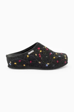 Ara Cosy 29991 Discount