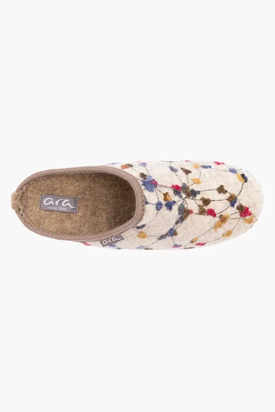 Ara Cosy 29991 Discount