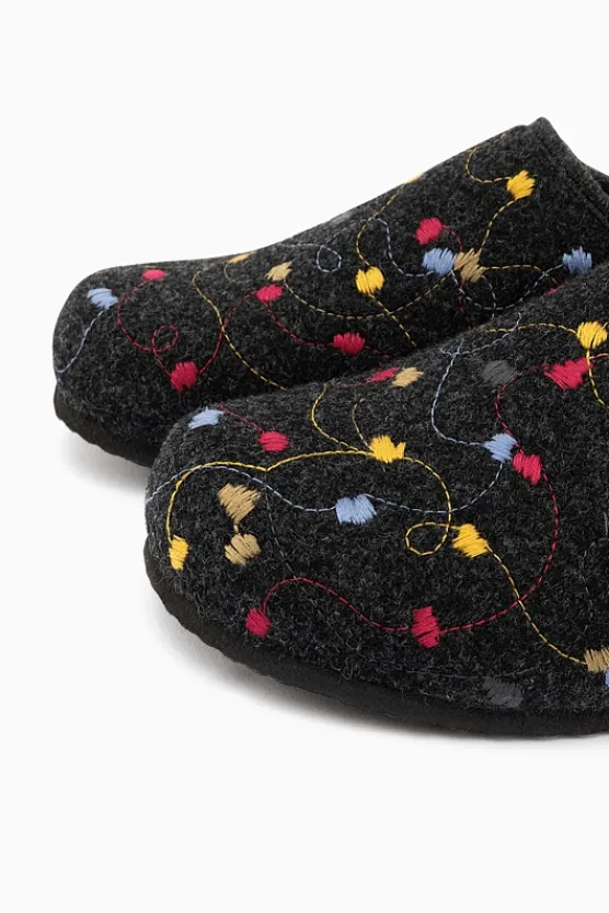 Ara Cosy 29991 Discount