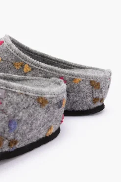 Ara Cosy 29991 Discount