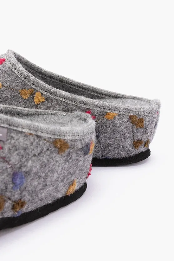 Ara Cosy 29991 Discount