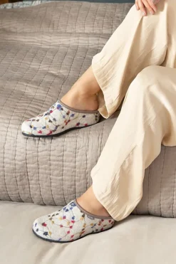 Ara Cosy 29991 Discount