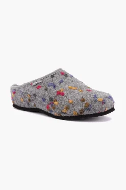 Ara Cosy 29991 Discount