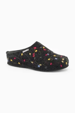 Ara Cosy 29991 Discount