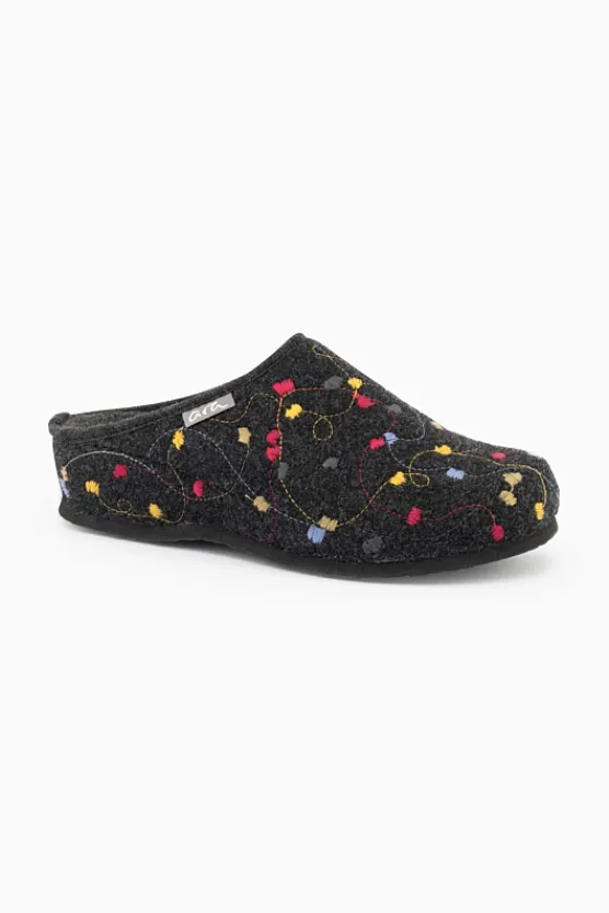 Ara Cosy 29991 Discount