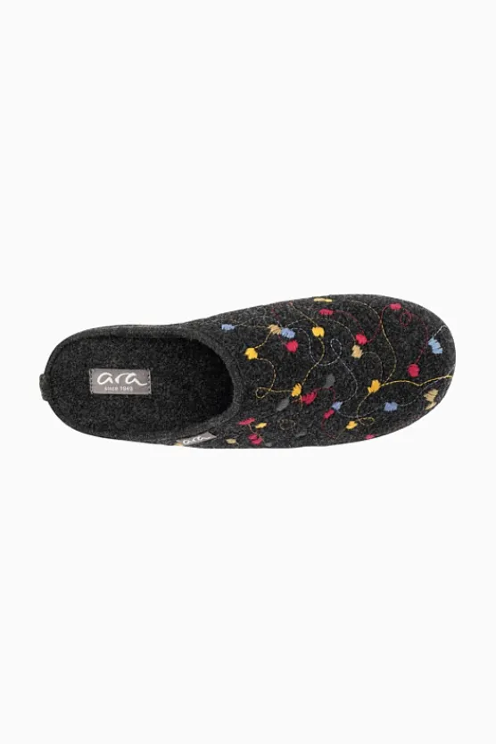 Ara Cosy 29991 Discount