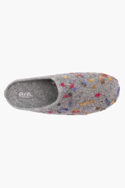 Ara Cosy 29991 Discount