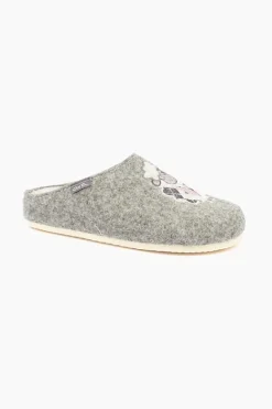 Ara Cosy 29938 Grey Hot