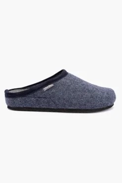 Ara Cosy Enzo 29999 Blue Online