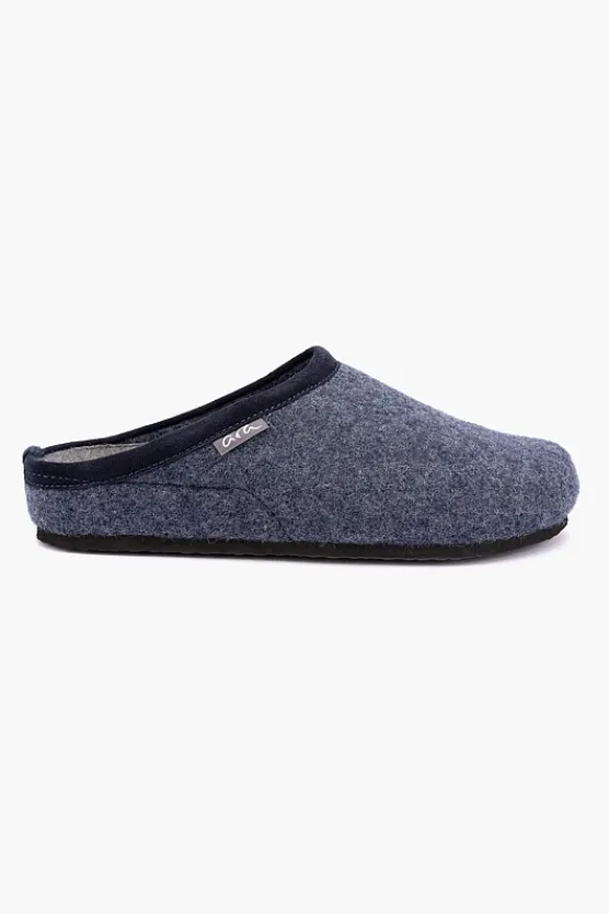 Ara Cosy Enzo 29999 Blue Online