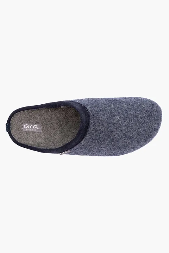 Ara Cosy Enzo 29999 Blue Online