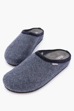 Ara Cosy Enzo 29999 Blue Online