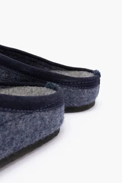 Ara Cosy Enzo 29999 Blue Online