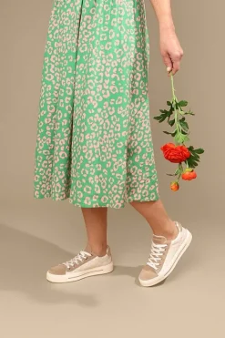 Ara Courtyard 27402 Fashion