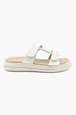 Ara Courtyard Sport 27010 Outlet