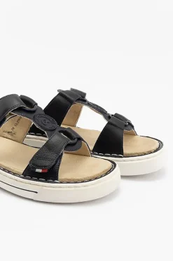 Ara Courtyard Sport 27010 Outlet