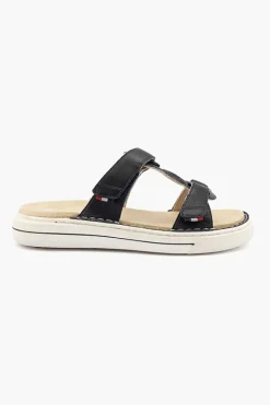 Ara Courtyard Sport 27010 Outlet