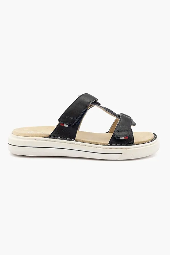 Ara Courtyard Sport 27010 Outlet