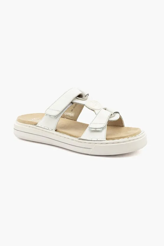 Ara Courtyard Sport 27010 Outlet