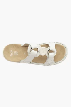 Ara Courtyard Sport 27010 Outlet