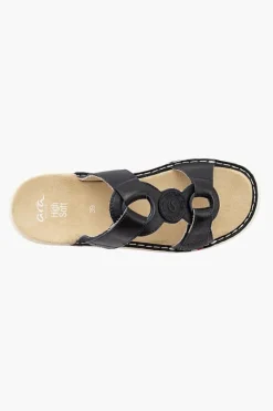 Ara Courtyard Sport 27010 Outlet
