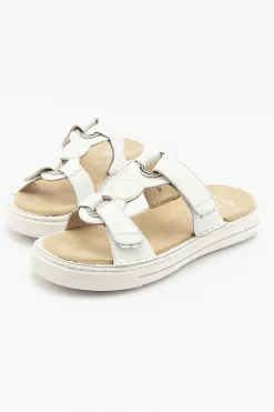 Ara Courtyard Sport 27010 Outlet