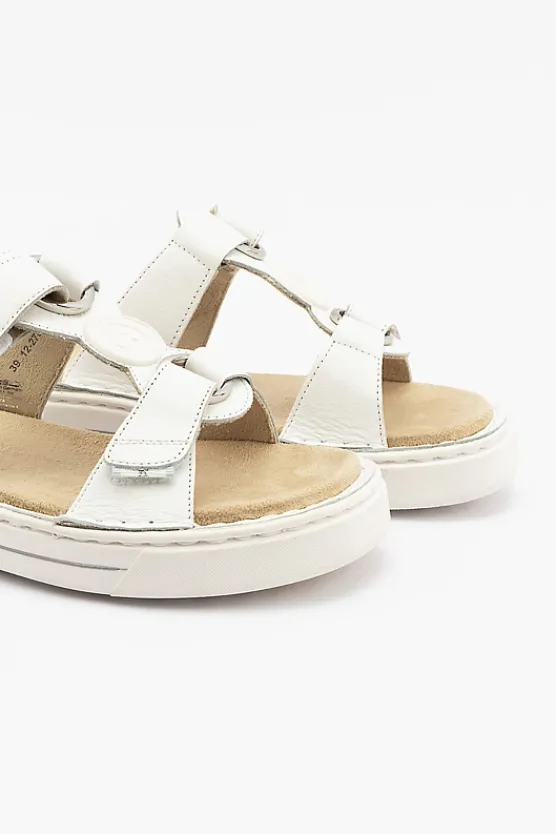 Ara Courtyard Sport 27010 Outlet