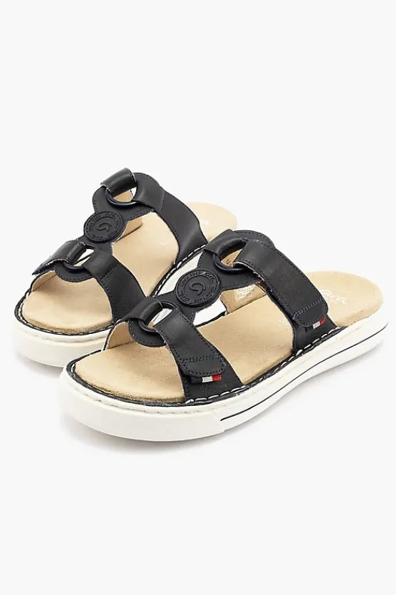 Ara Courtyard Sport 27010 Outlet