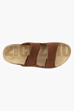 ECCO Cozmo 500904 Sale