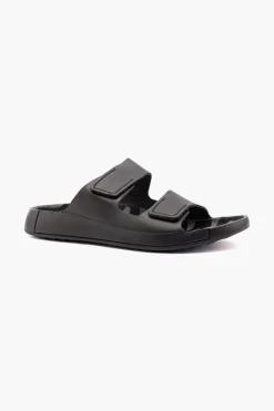 ECCO Cozmo 500904 Sale