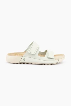 ECCO Cozmo Ladies 206823 Discount