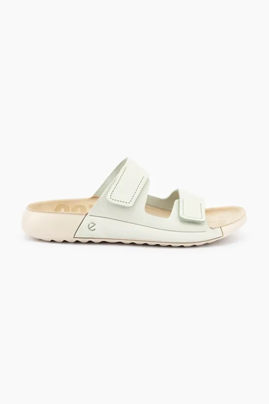 ECCO Cozmo Ladies 206823 Discount