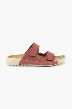 ECCO Cozmo Ladies 206823 Discount