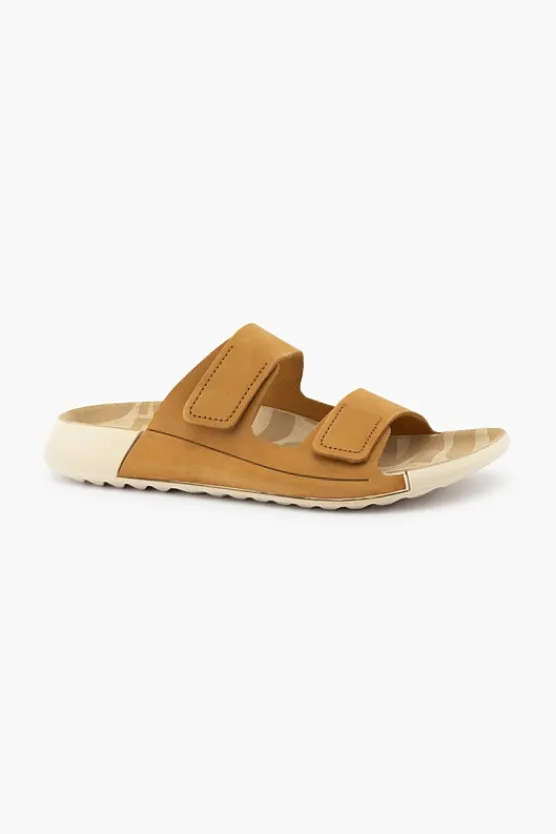 ECCO Cozmo Ladies 206823 Discount
