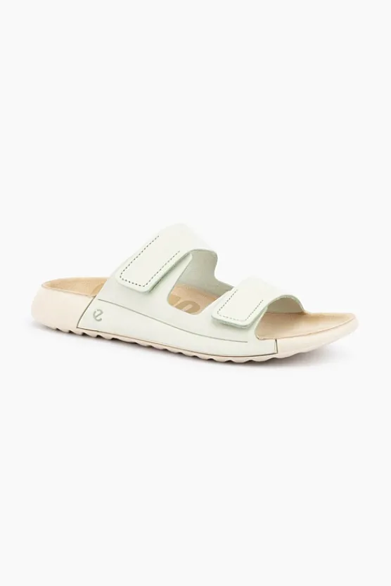 ECCO Cozmo Ladies 206823 Discount