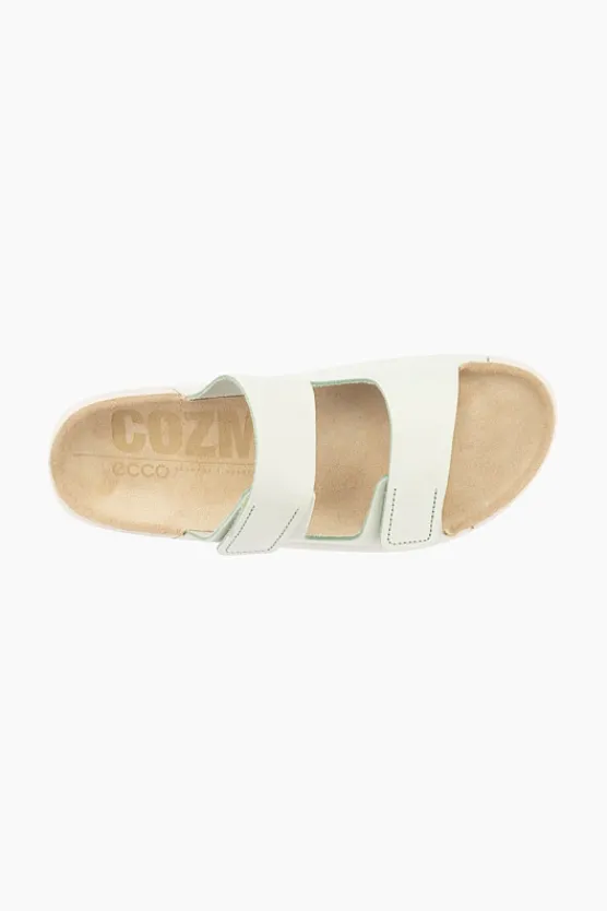 ECCO Cozmo Ladies 206823 Discount