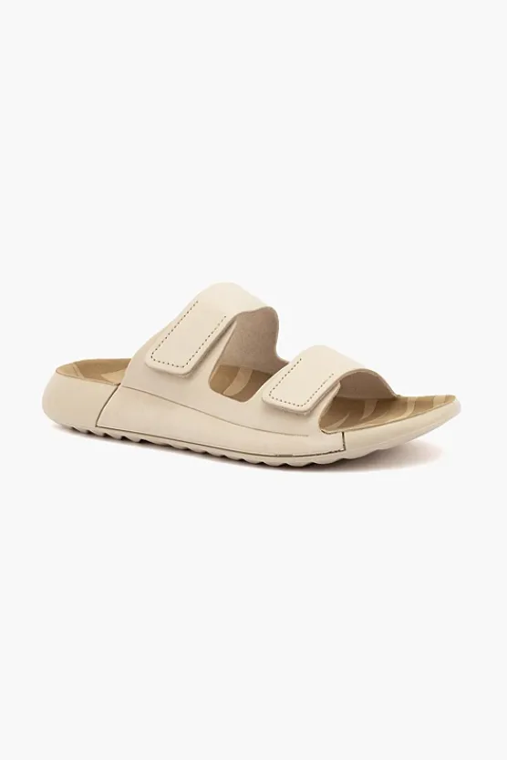 ECCO Cozmo Ladies 206823 Discount