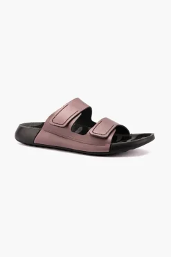 ECCO Cozmo Ladies 206823 Discount