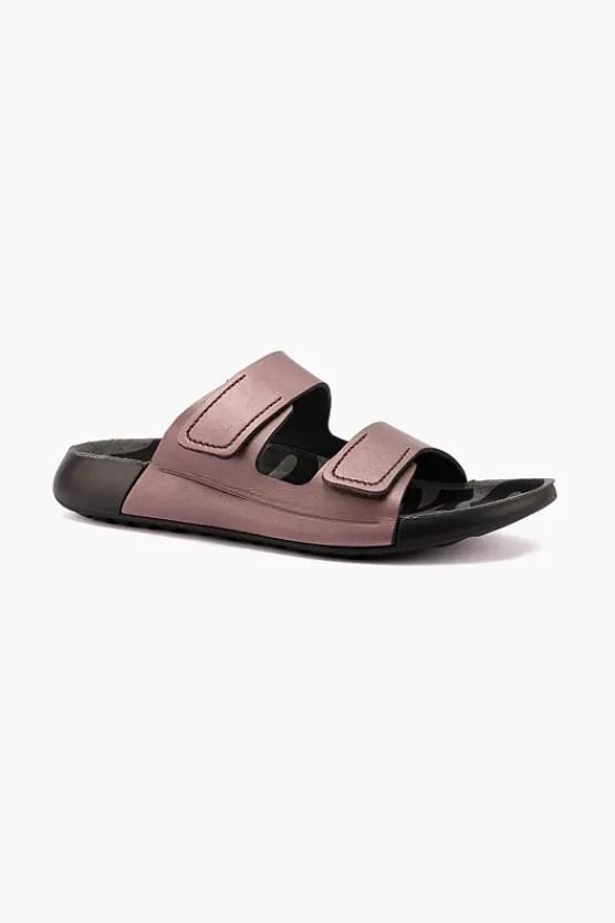 ECCO Cozmo Ladies 206823 Discount