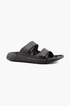 ECCO Cozmo Ladies 206823 Discount